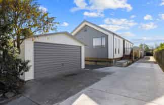 86 Bridge Street, New Brighton