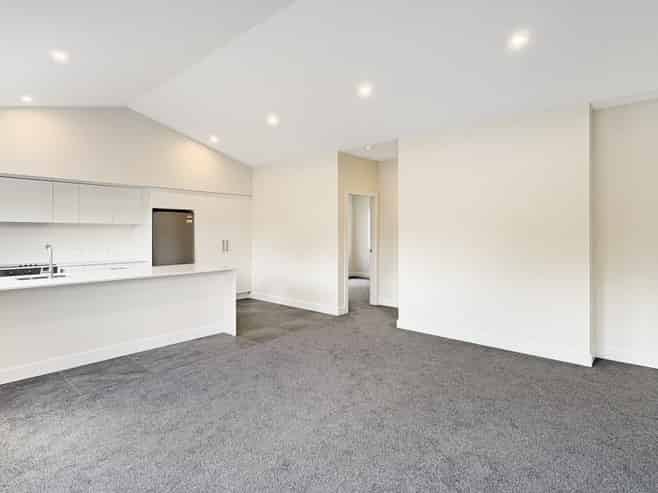A/56 Brentwood Street, Trentham