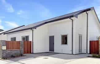 A/56 Brentwood Street, Trentham