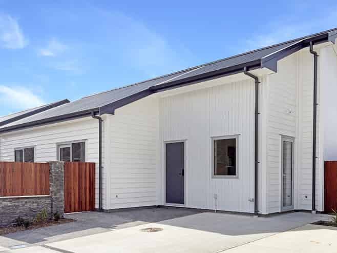 A/56 Brentwood Street, Trentham