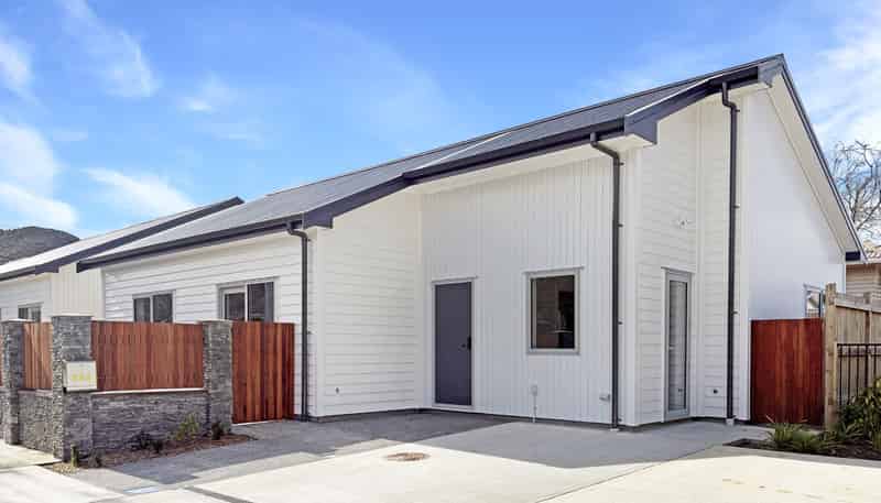 A/56 Brentwood Street, Trentham