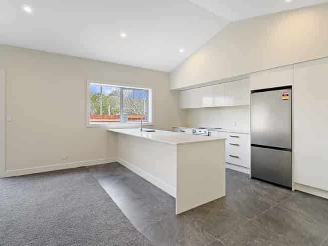 A/56 Brentwood Street, Trentham