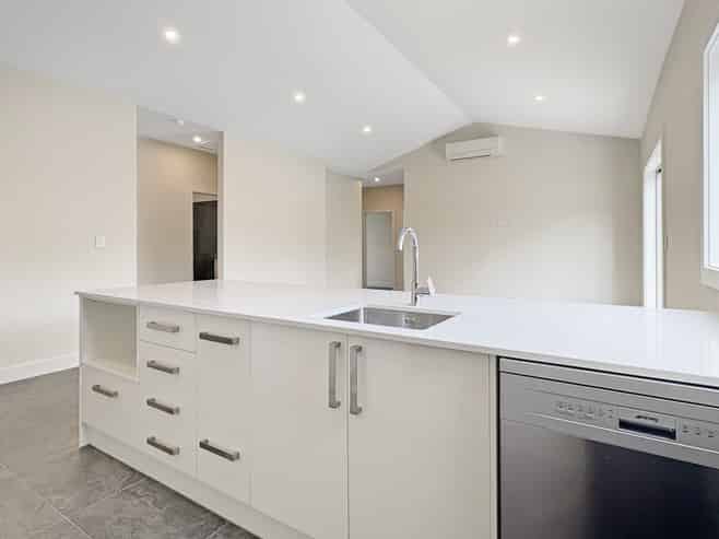 A/56 Brentwood Street, Trentham