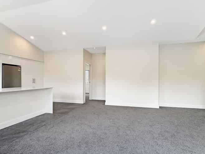 A/56 Brentwood Street, Trentham