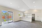 56A Brentwood Street, Trentham, Upper Hutt City, Wellington