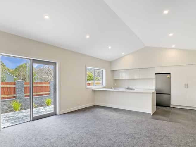 A/56 Brentwood Street, Trentham