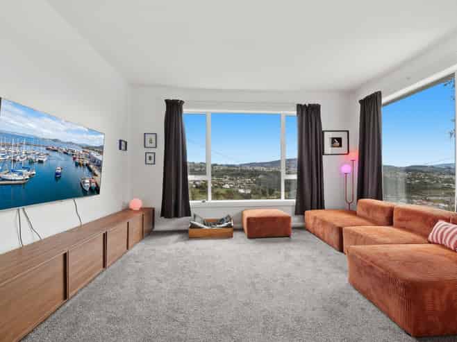 75 Skibo Street, Kew