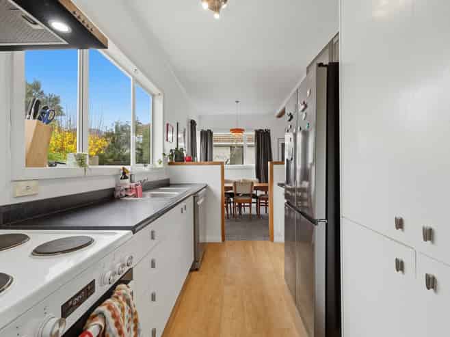 75 Skibo Street, Kew