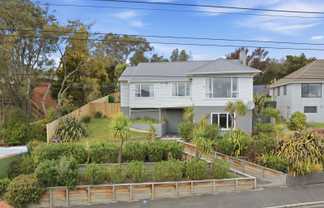 75 Skibo Street, Kew