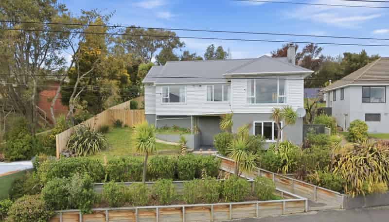 75 Skibo Street, Kew