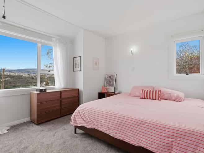 75 Skibo Street, Kew