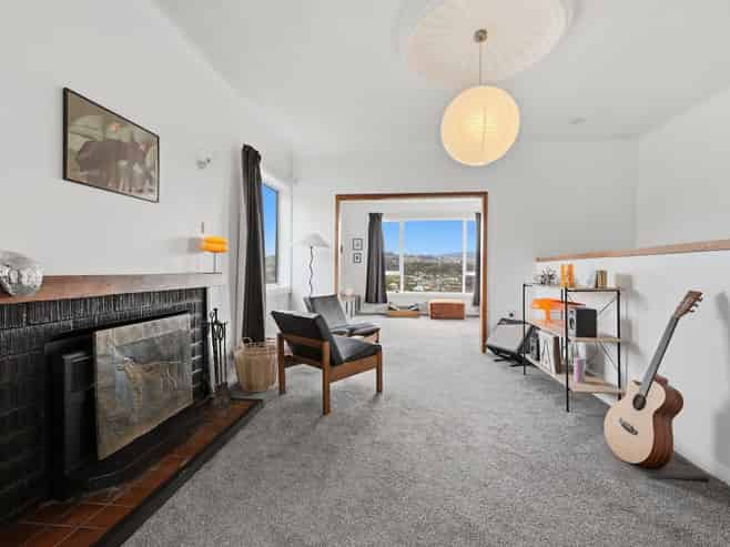 75 Skibo Street, Kew