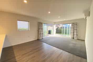 28 Kemble Drive, Rolleston