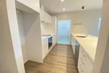 28 Kemble Drive, Rolleston