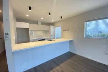 28 Kemble Drive, Rolleston