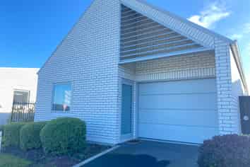 28 Kemble Drive, Rolleston