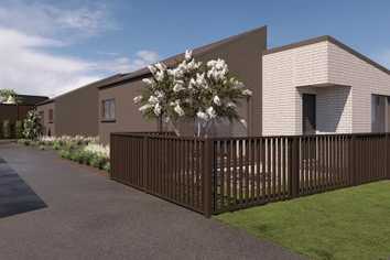 1/43 Briannarose Drive, Fitzroy