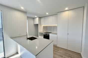 3/16 Baretta Street, Somerfield