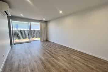 3/16 Baretta Street, Somerfield