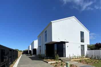 3/16 Baretta Street, Somerfield