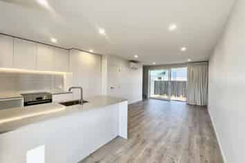 3/16 Baretta Street, Somerfield