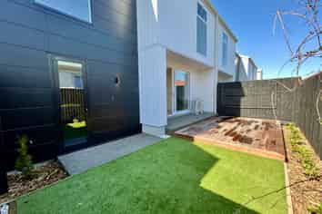3/16 Baretta Street, Somerfield