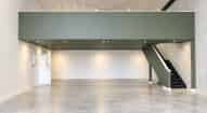 Open gallery