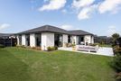 20 Chandlers Street, Burwood, Christchurch City, Canterbury
