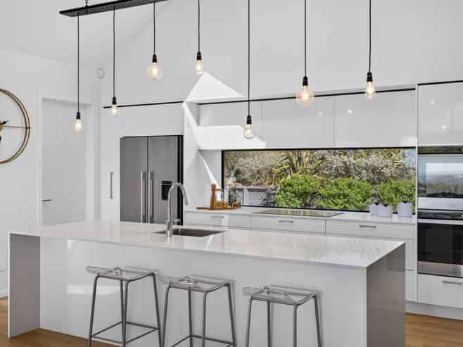 40 Gummer Road, Havelock North