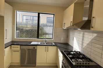 3 Askerne Drive, Flat Bush