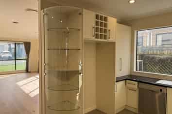 3 Askerne Drive, Flat Bush