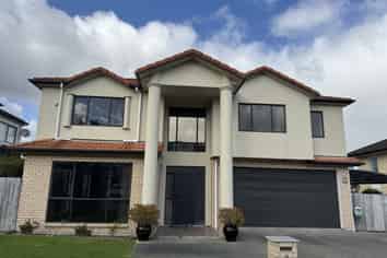 3 Askerne Drive, Flat Bush