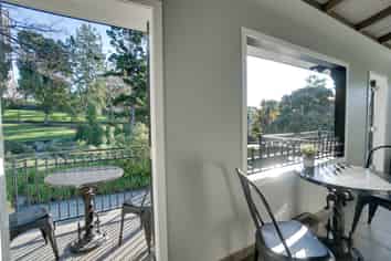 THE INN BETWEEN - FREEHOLD LAND, BUILDINGS & BUSINESS