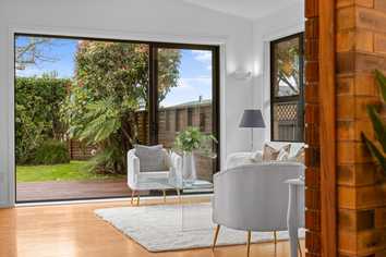 100 Ruawai Road, Mount Wellington