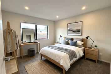 11/113 Moore Street, Howick