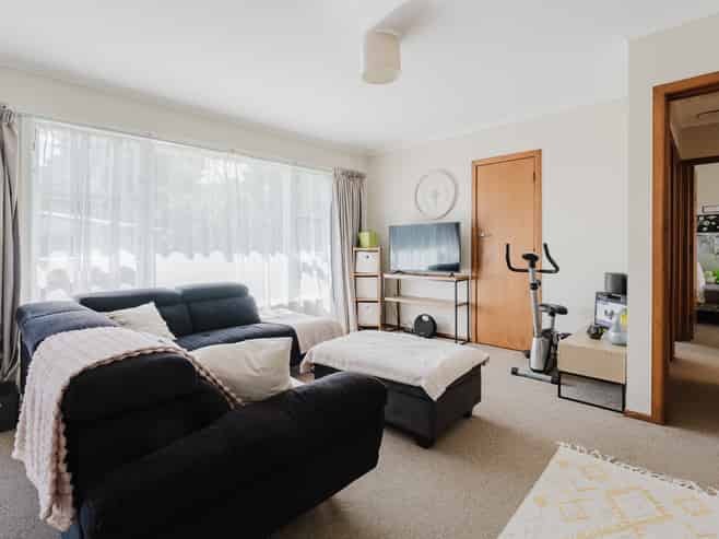 29A & 29B Anthony Crescent, Bader