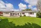 35 Frederick Street, Avalon, Lower Hutt City, Wellington