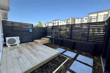 4/21 Makomako Drive, Orewa