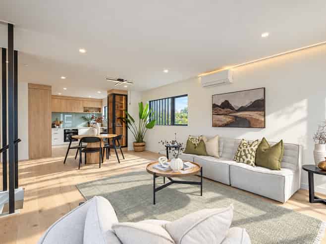 20d Manapau Street, Meadowbank