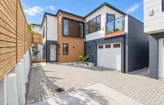 20d Manapau Street, Meadowbank