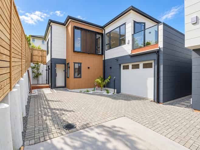 20d Manapau Street, Meadowbank