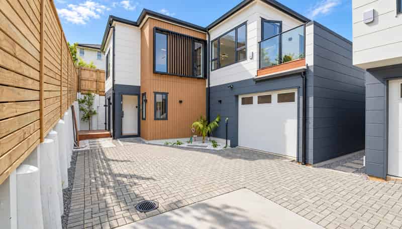20d Manapau Street, Meadowbank