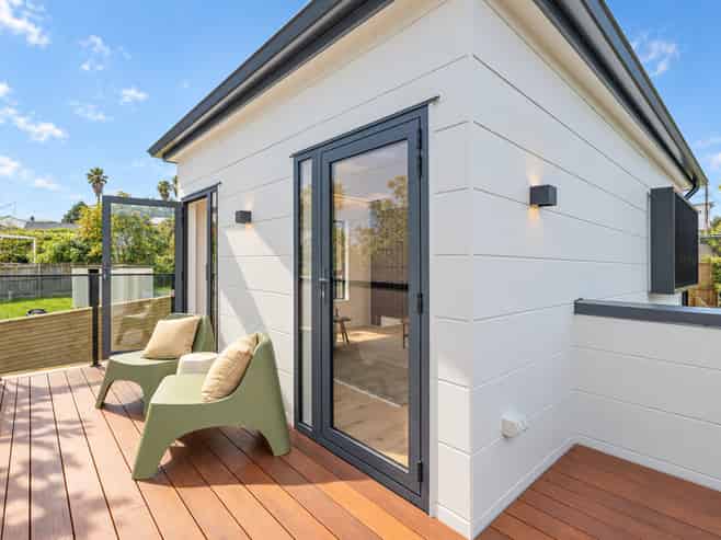 20d Manapau Street, Meadowbank