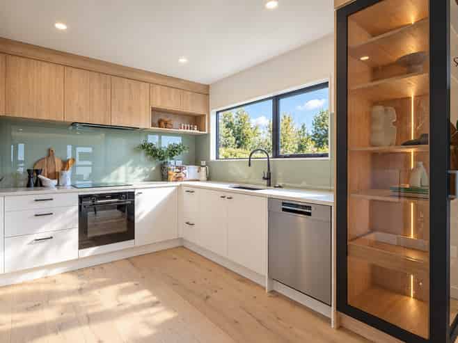 20d Manapau Street, Meadowbank