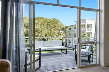 12 Parkside Drive, Orewa