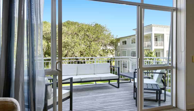 12 Parkside Drive, Orewa