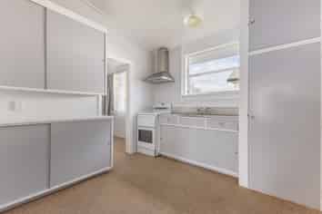13 Daniell Street, Bulls