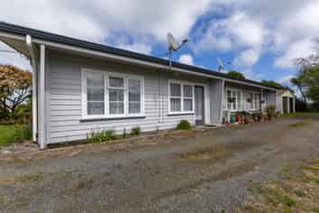 13 Daniell Street, Bulls
