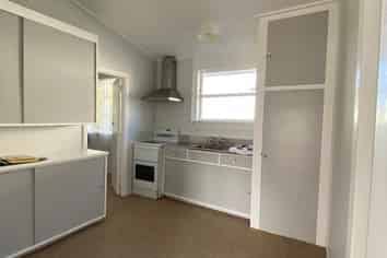13 Daniell Street, Bulls