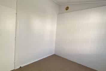 13 Daniell Street, Bulls